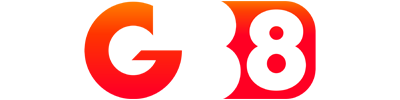 GB8 