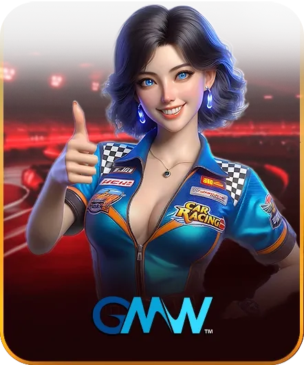 GB8 สล็อตเว็บตรงแตกง่าย แตกดี มีจริงที่นี่ การันตรีไม่มีล็อคยูส